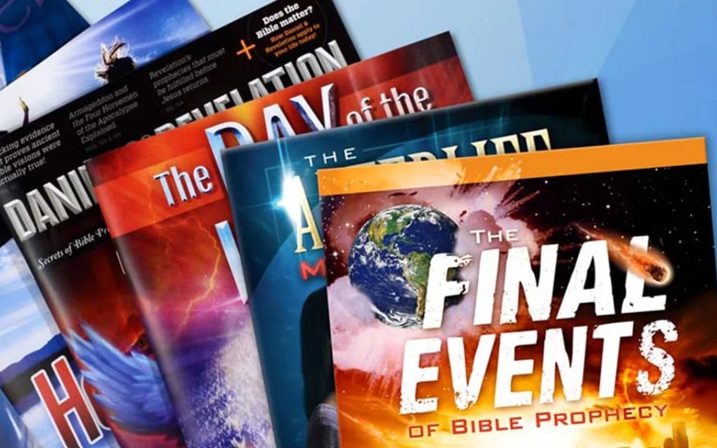 News features wholistic ministry nigeria